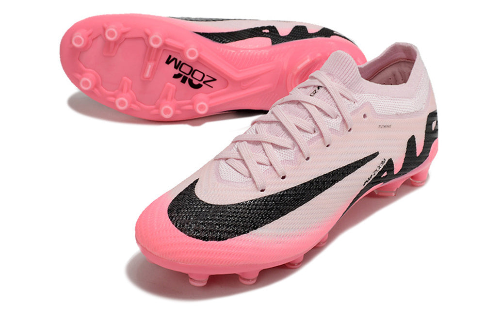 Nike Mercurial