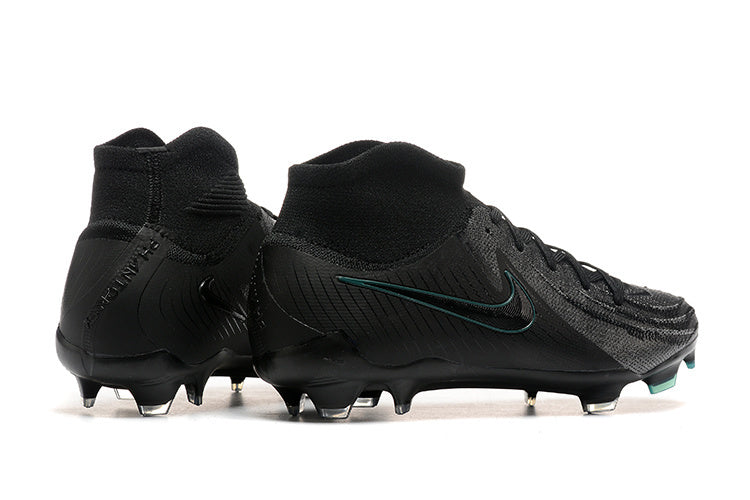 Nike Phantom Luna GX2