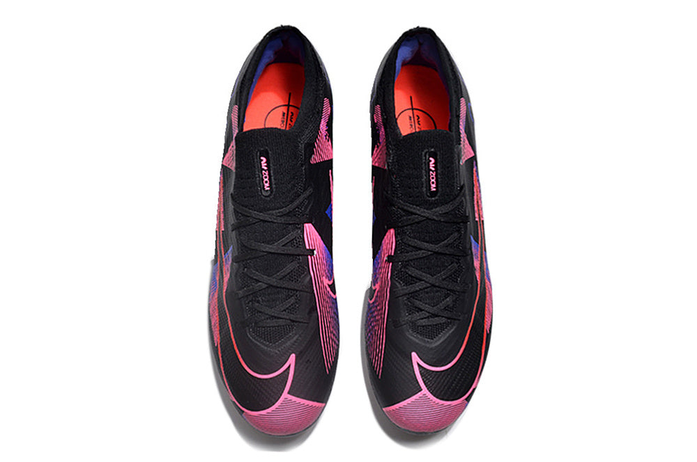 Nike Mercurial