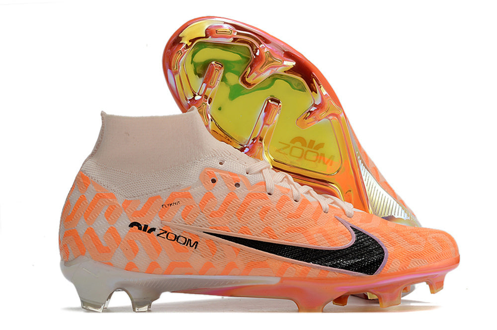 Nike Mercurial