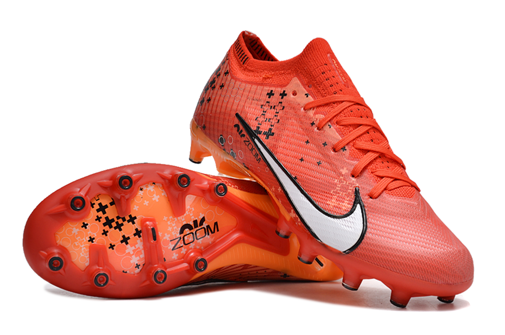 Nike Mercurial