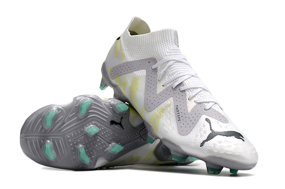 Puma Ultimate FG