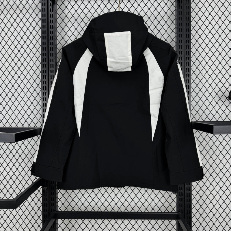 Vasco Da Gama 2025-ös széldzseki