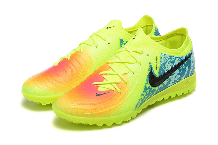 Nike Phantom Luna GX2