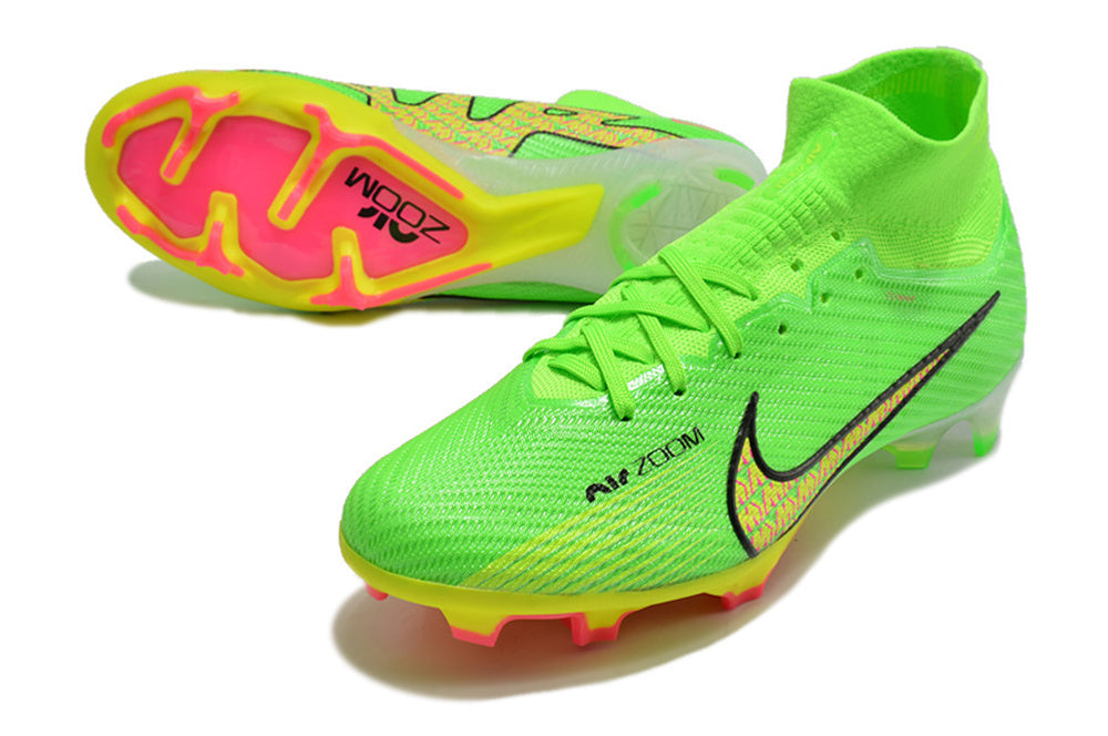 Nike Mercurial