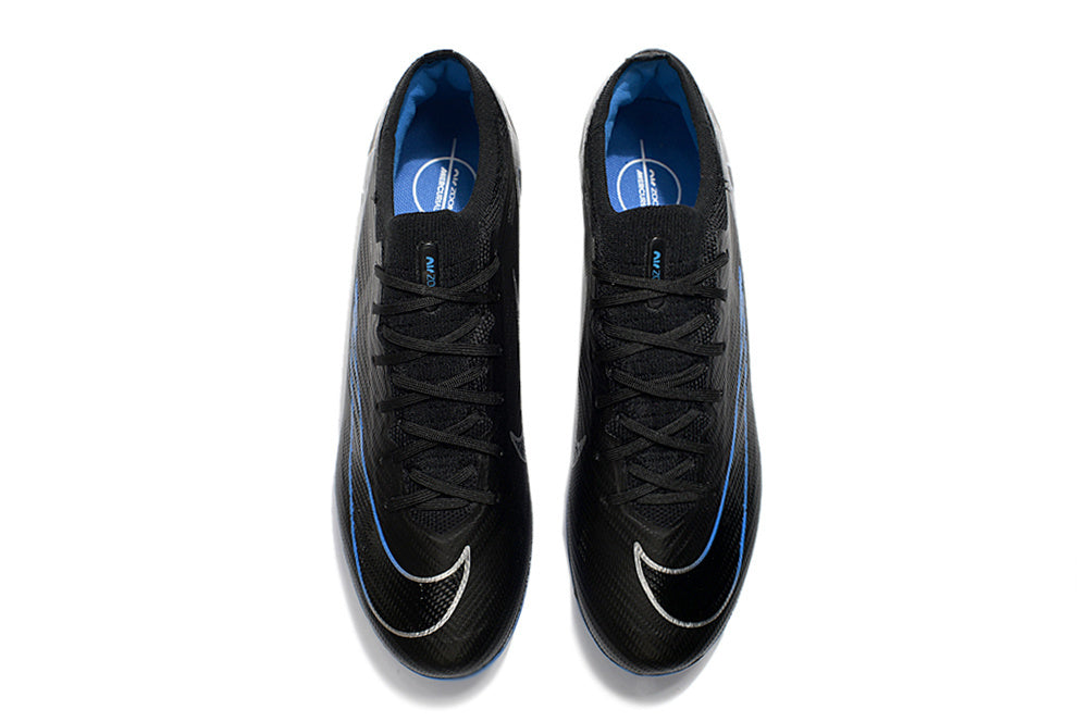 Nike Mercurial