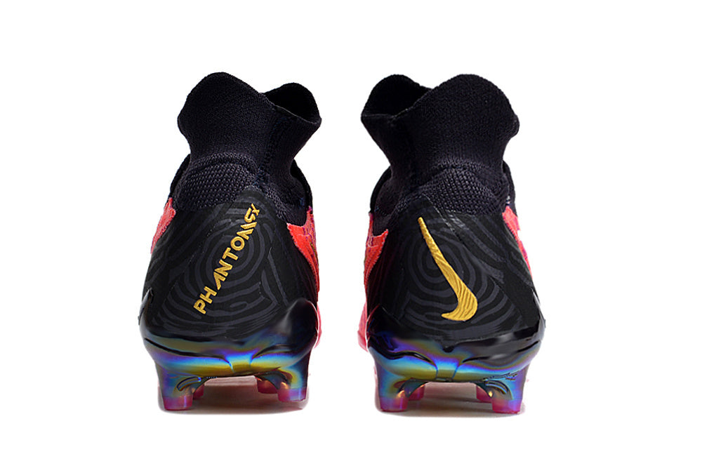 Nike Phantom GX