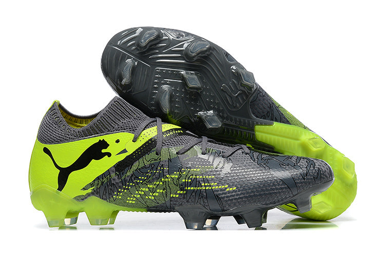 Puma Ultimate FG
