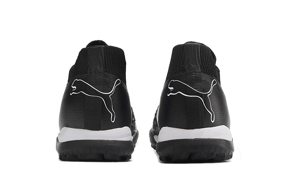 Puma Ultimate FG