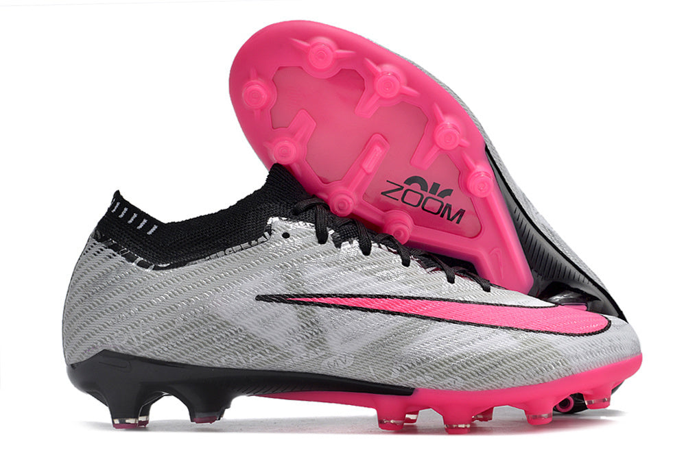 Nike Mercurial
