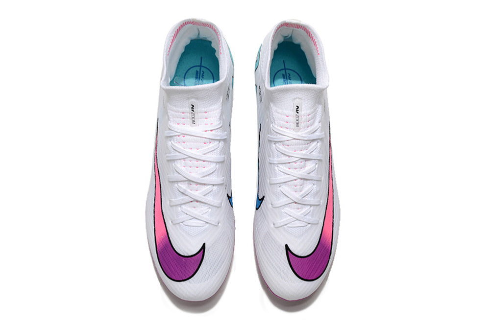 Nike Mercurial