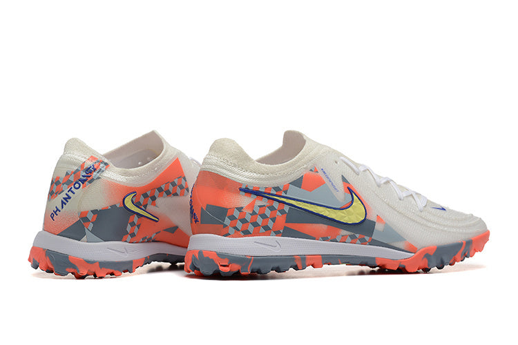 Nike Phantom Luna GX2