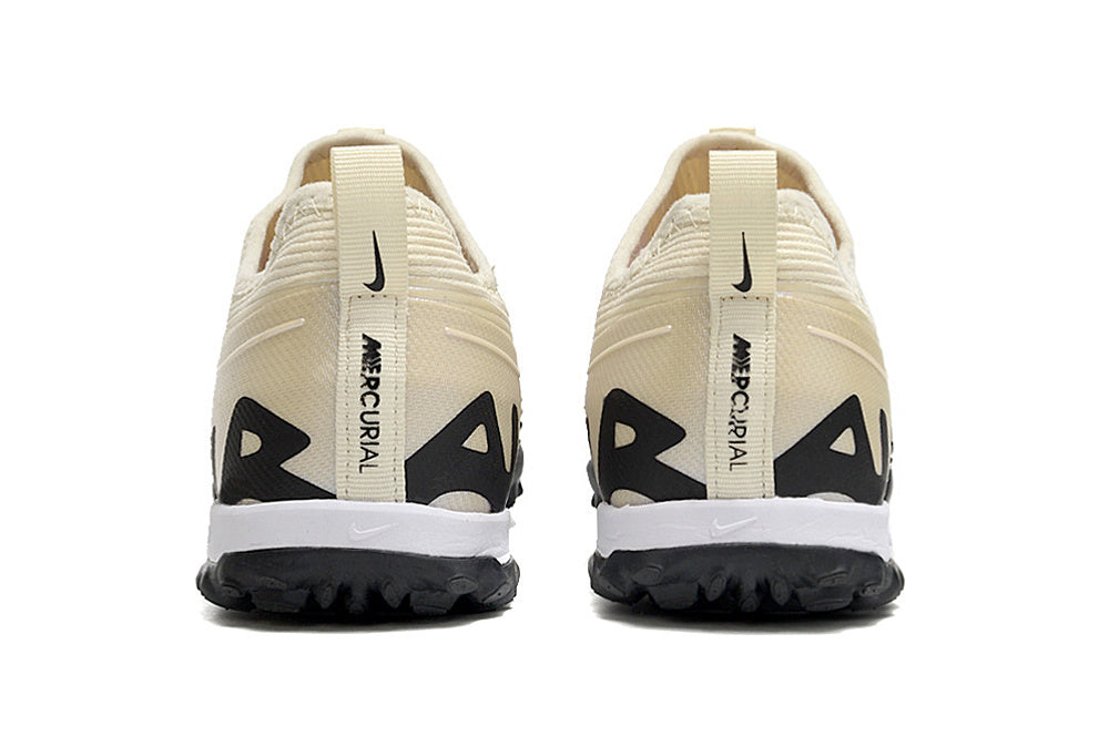 Nike Mercurial