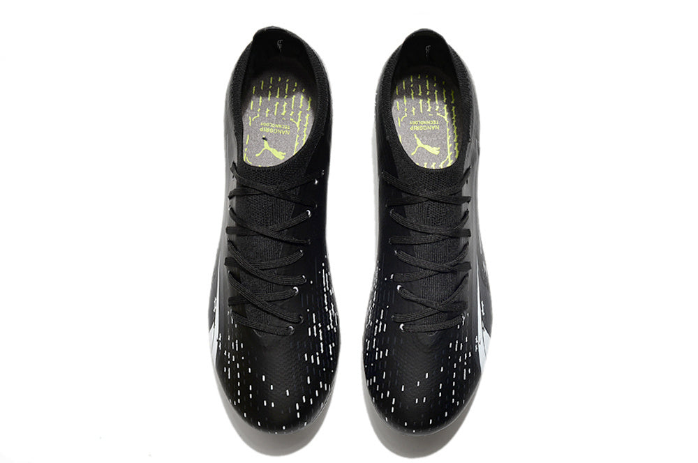 Puma Ultimate FG