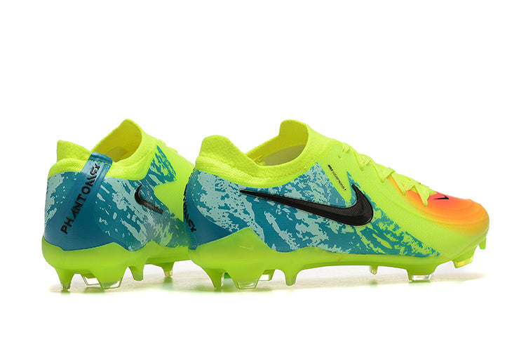 Nike Phantom Luna GX2
