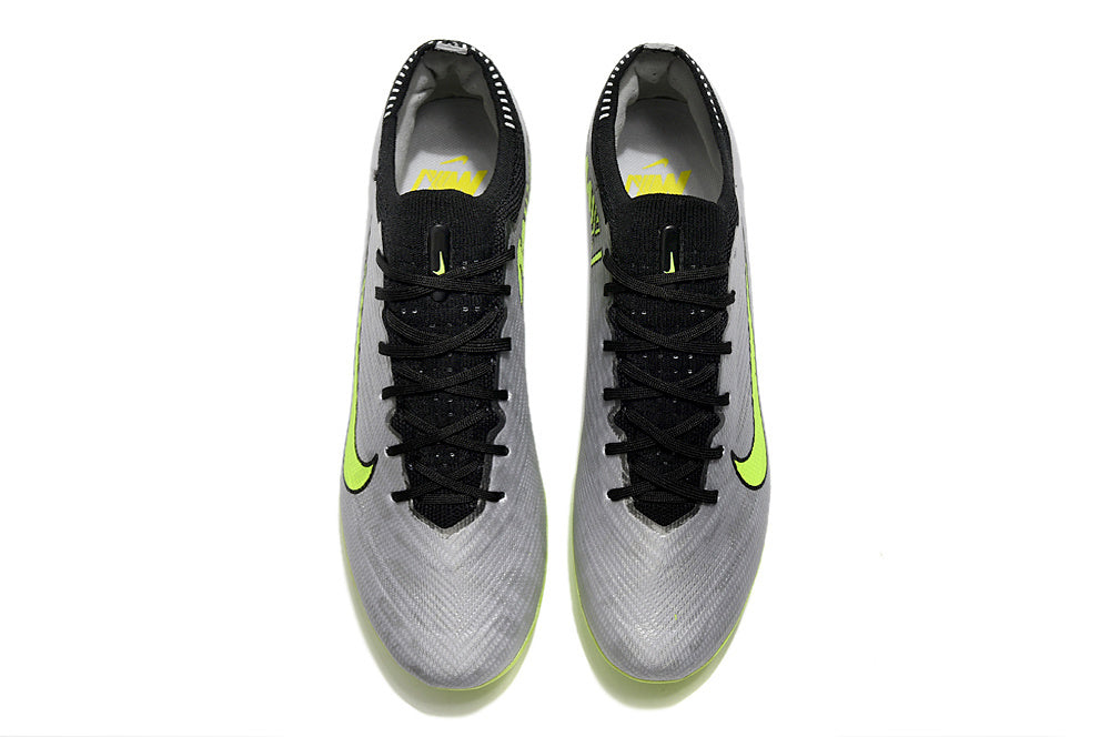 Nike Mercurial