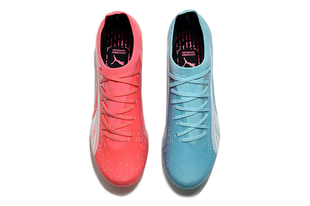 Puma Ultimate FG