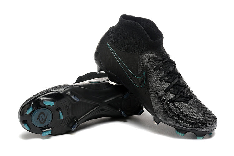 Nike Phantom Luna GX2