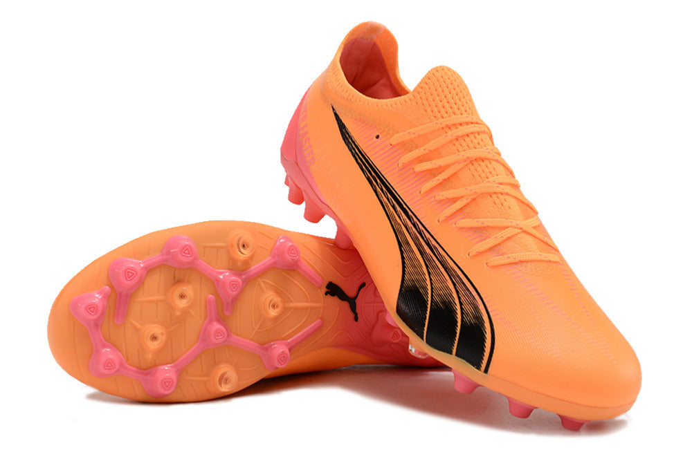 Puma Ultimate FG