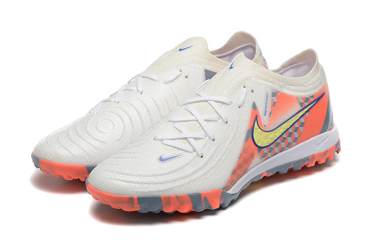 Nike Phantom Luna GX2