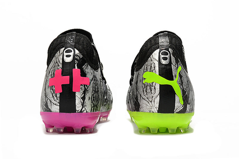 Puma Ultimate FG