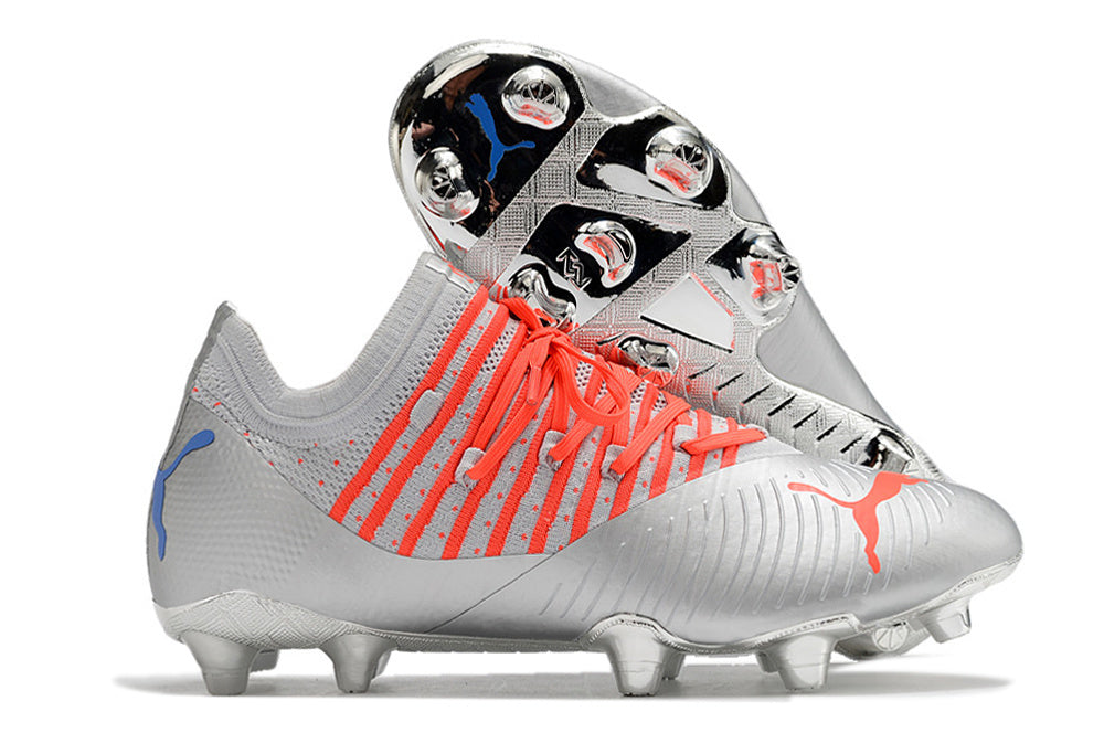 Puma Ultimate FG