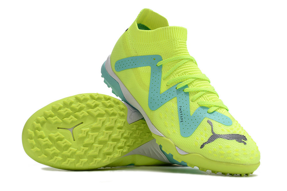 Puma Ultimate FG