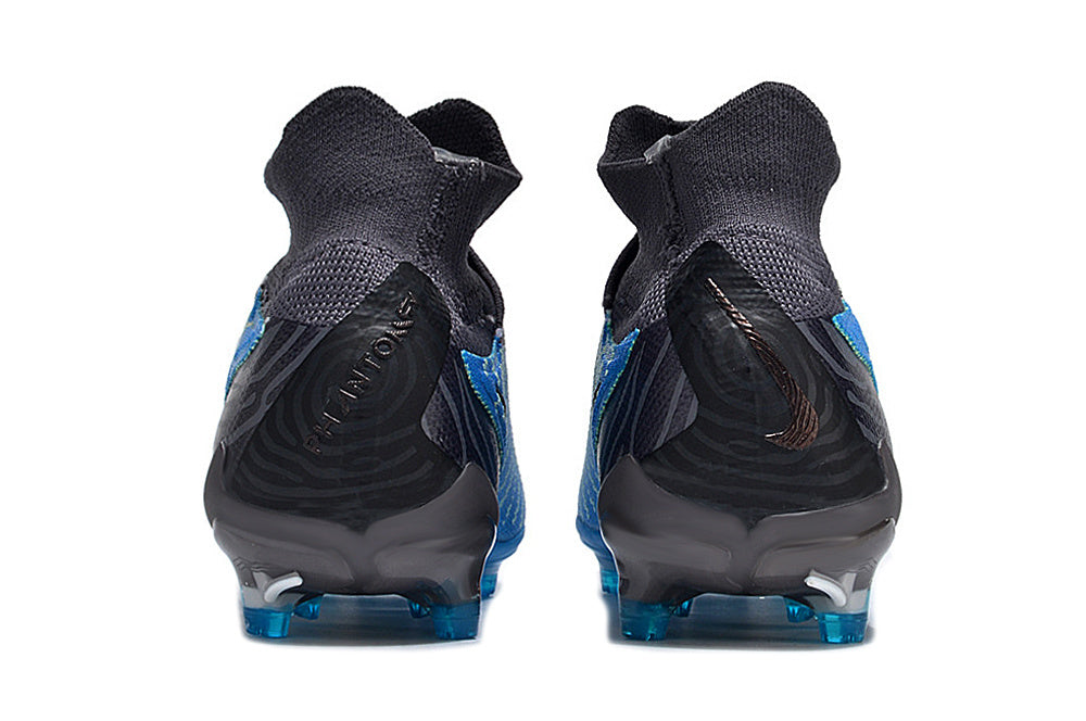 Nike Phantom GX