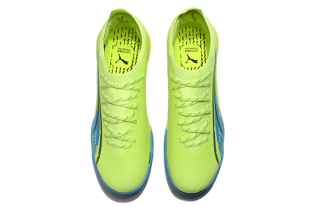 Puma Ultimate FG