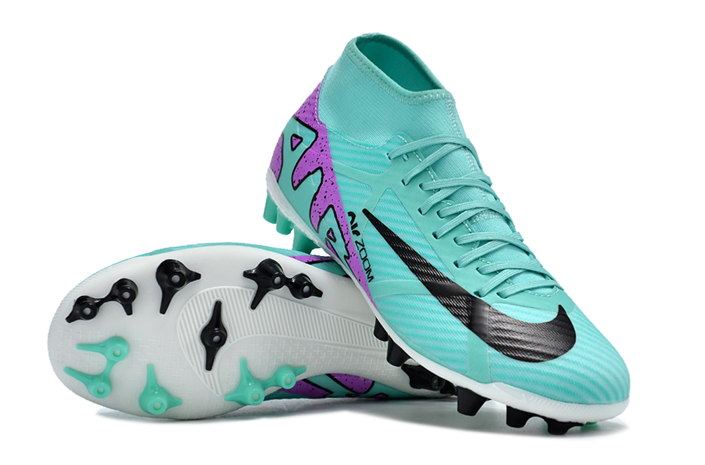 Nike Mercurial