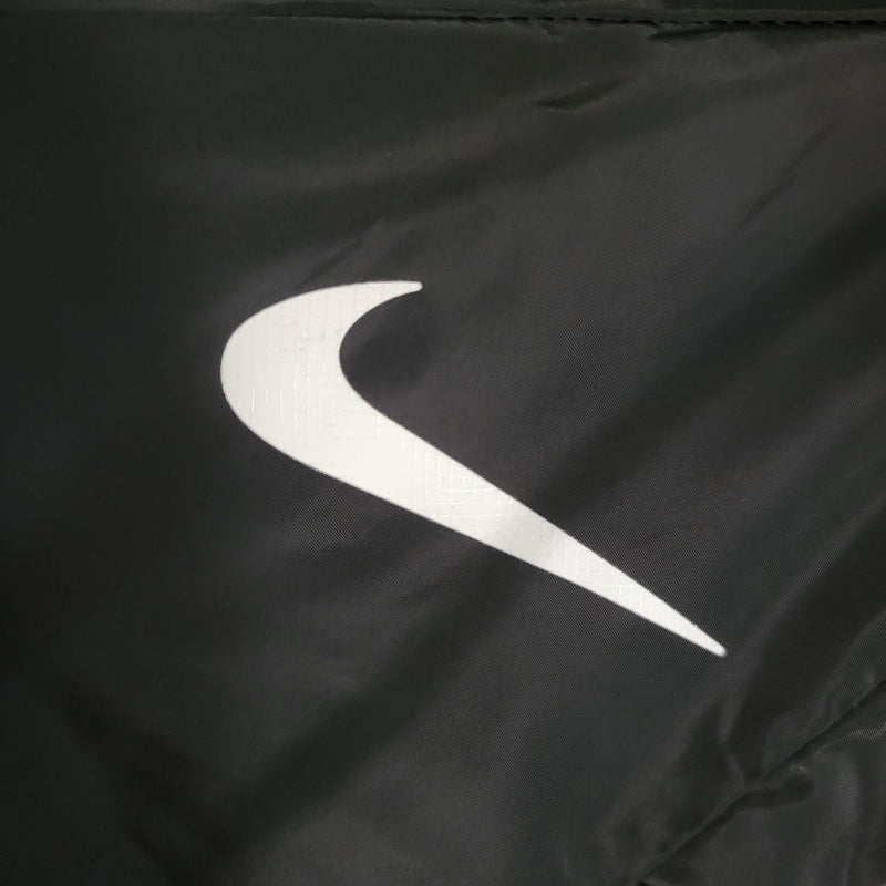 Paris saint-Germain 2023-as széldzseki