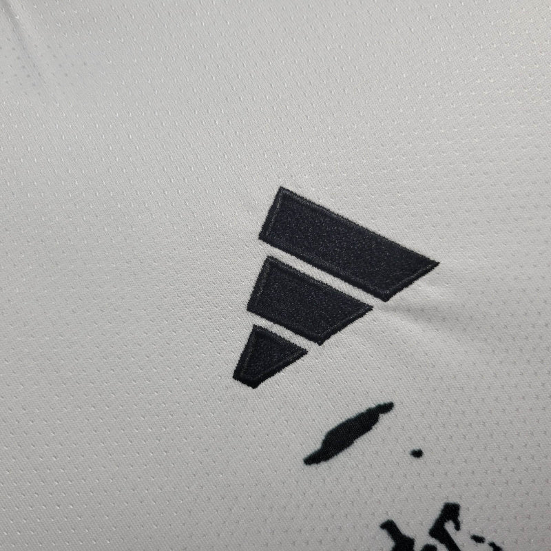 Japán 2025-ös Limitált mez