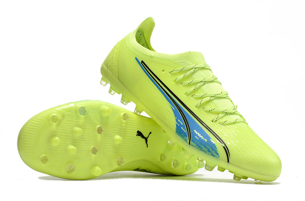 Puma Ultimate FG
