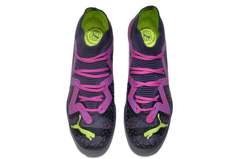 Puma Ultimate FG