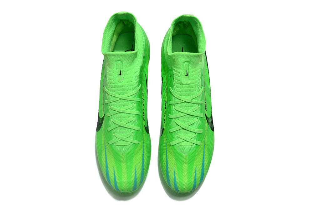 Nike Mercurial