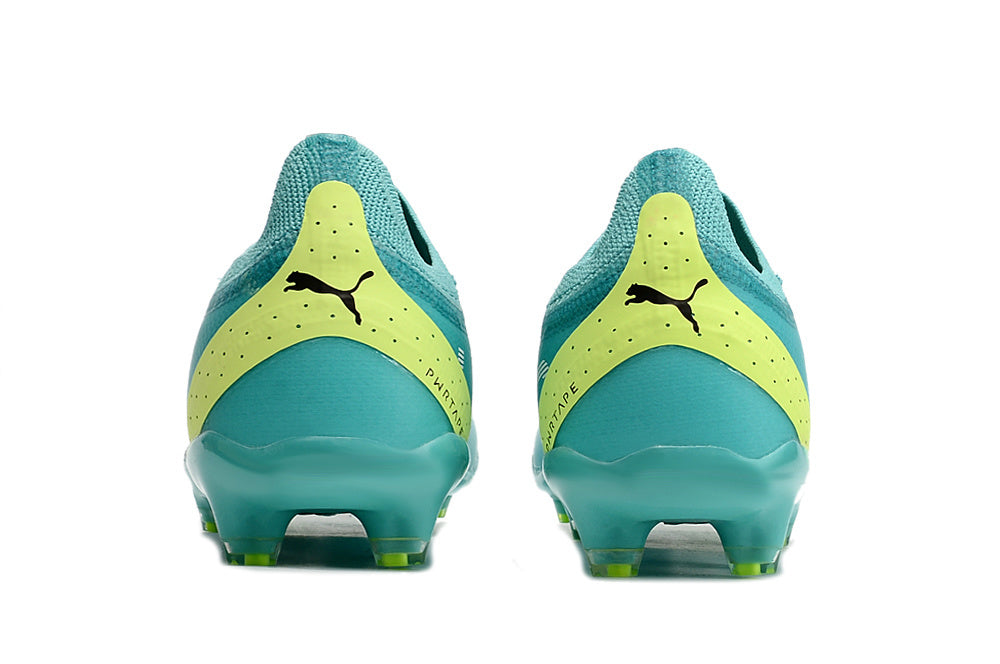 Puma Ultimate FG