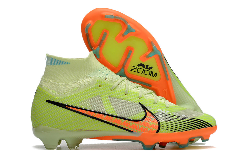 Nike Mercurial