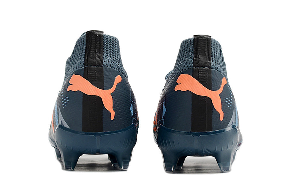 Puma Ultimate FG