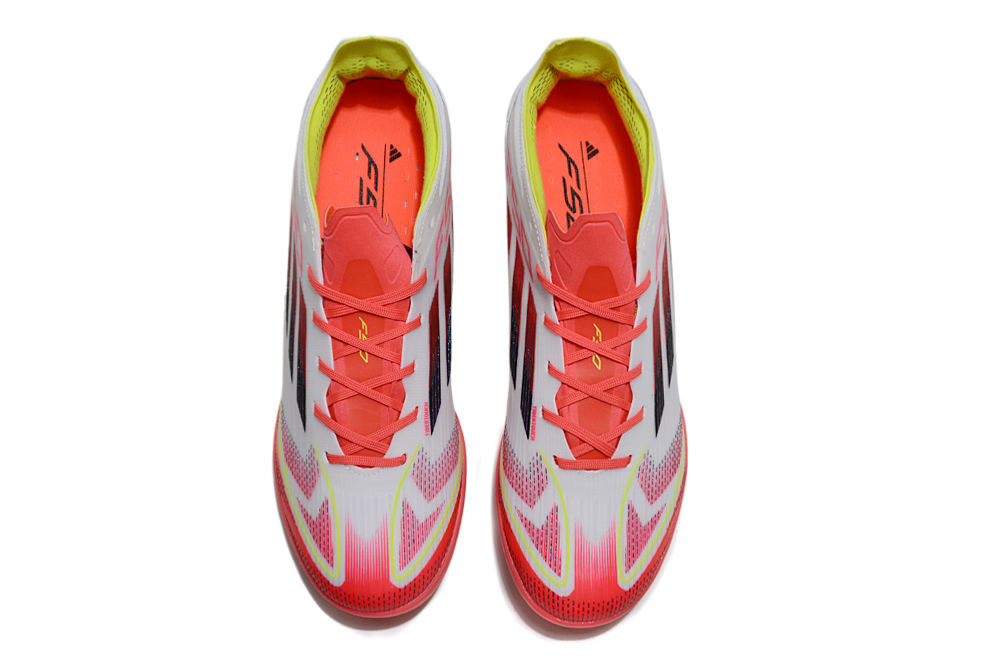 Adidas F50+
