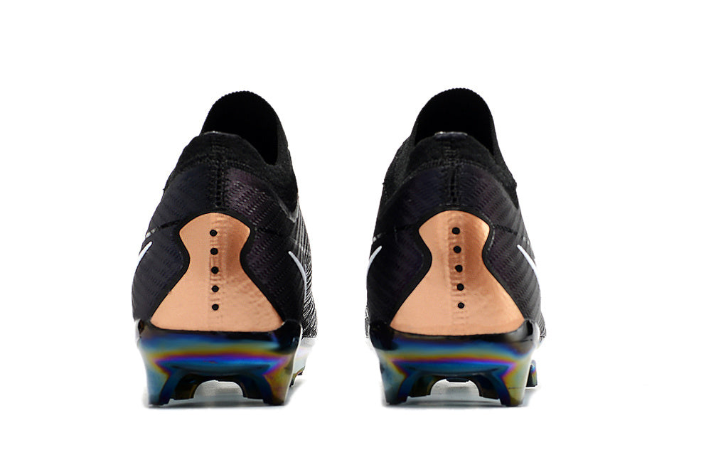 Nike Mercurial