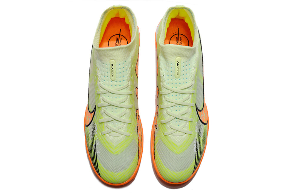 Nike Mercurial