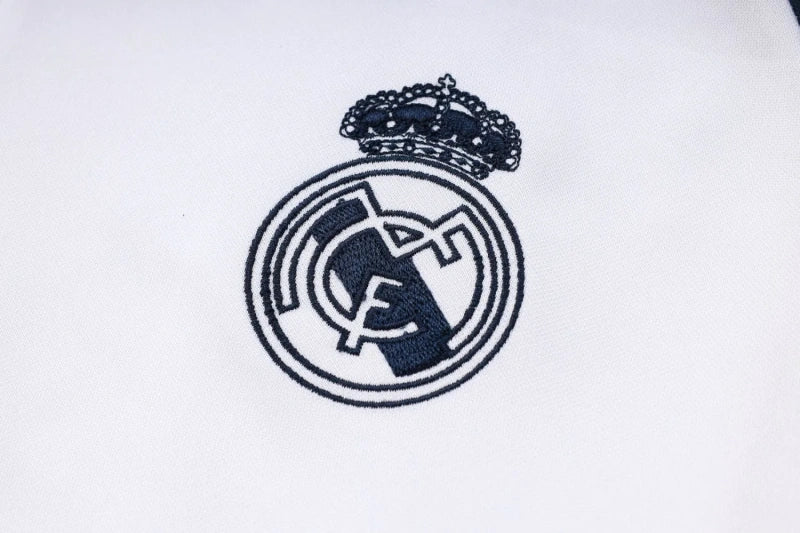 Real Madrid 2023-as edzőszett
