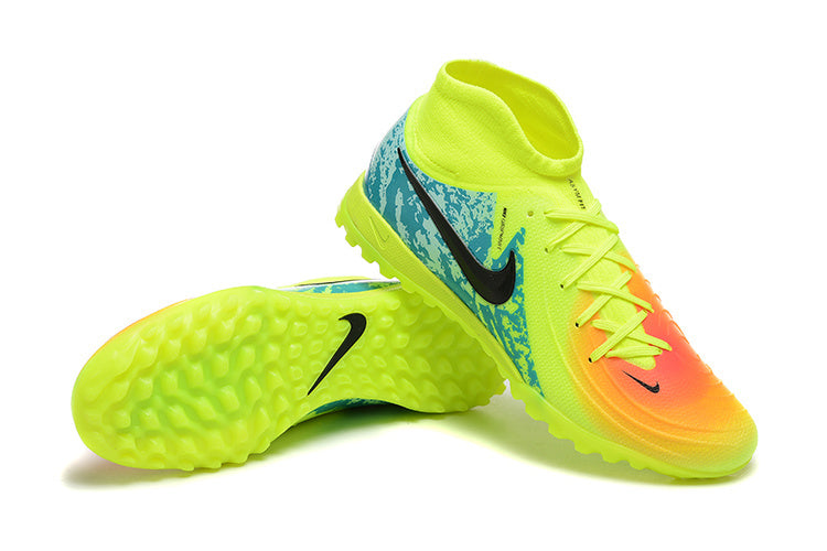 Nike Phantom Luna GX2