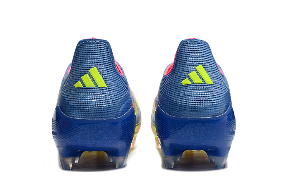 Adidas F50+