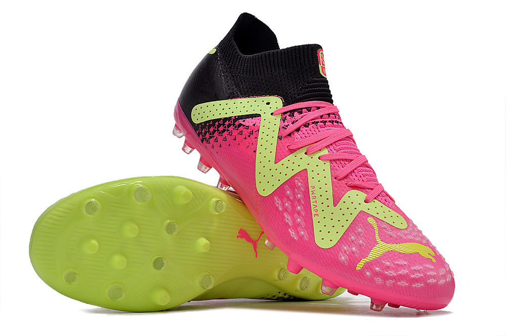 Puma Ultimate FG