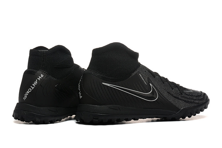Nike Phantom Luna GX2