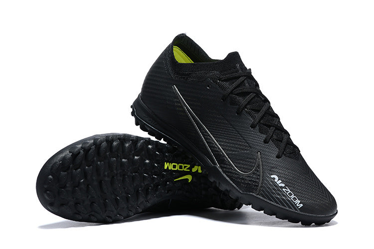 Nike Mercurial