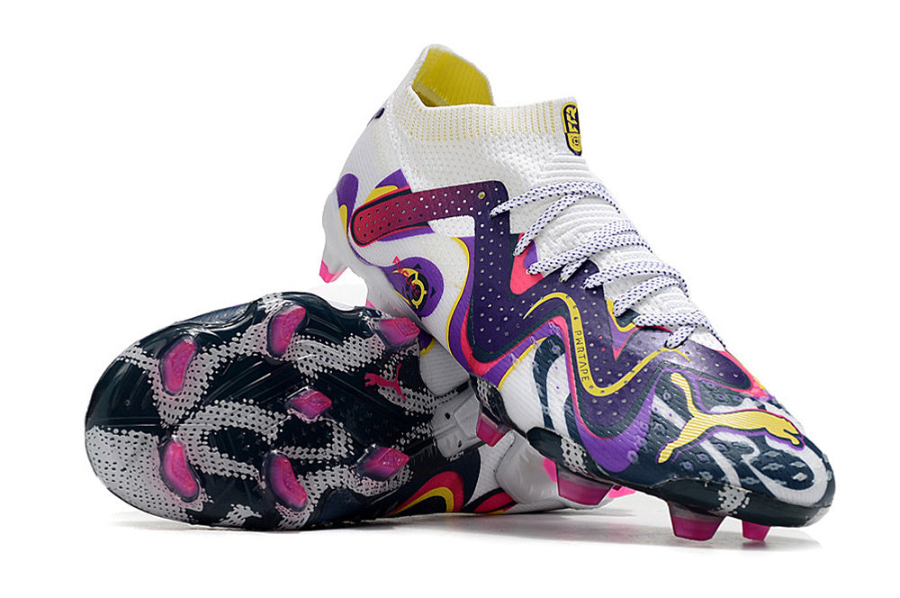 Puma Ultimate FG