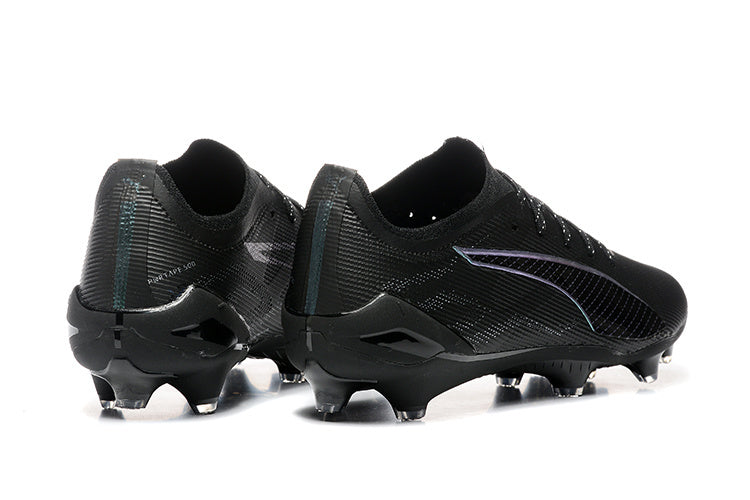Puma Ultimate FG
