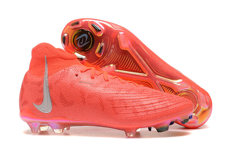 Nike Phantom Luna GX2